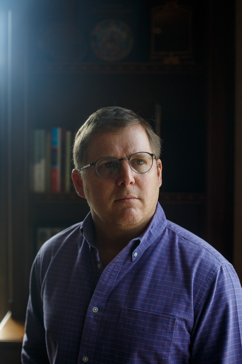 1702_wsj_magerman-6960