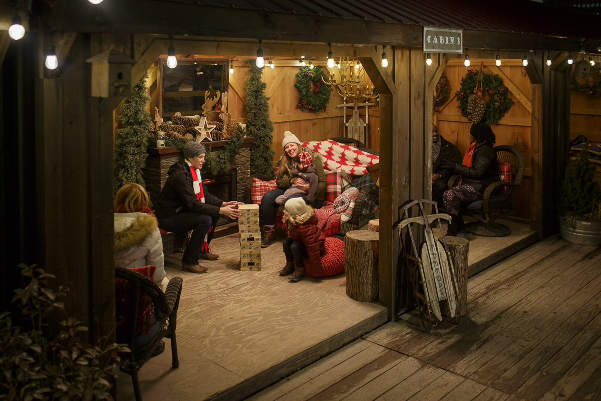 1801_visitphilly_winterfest-186416