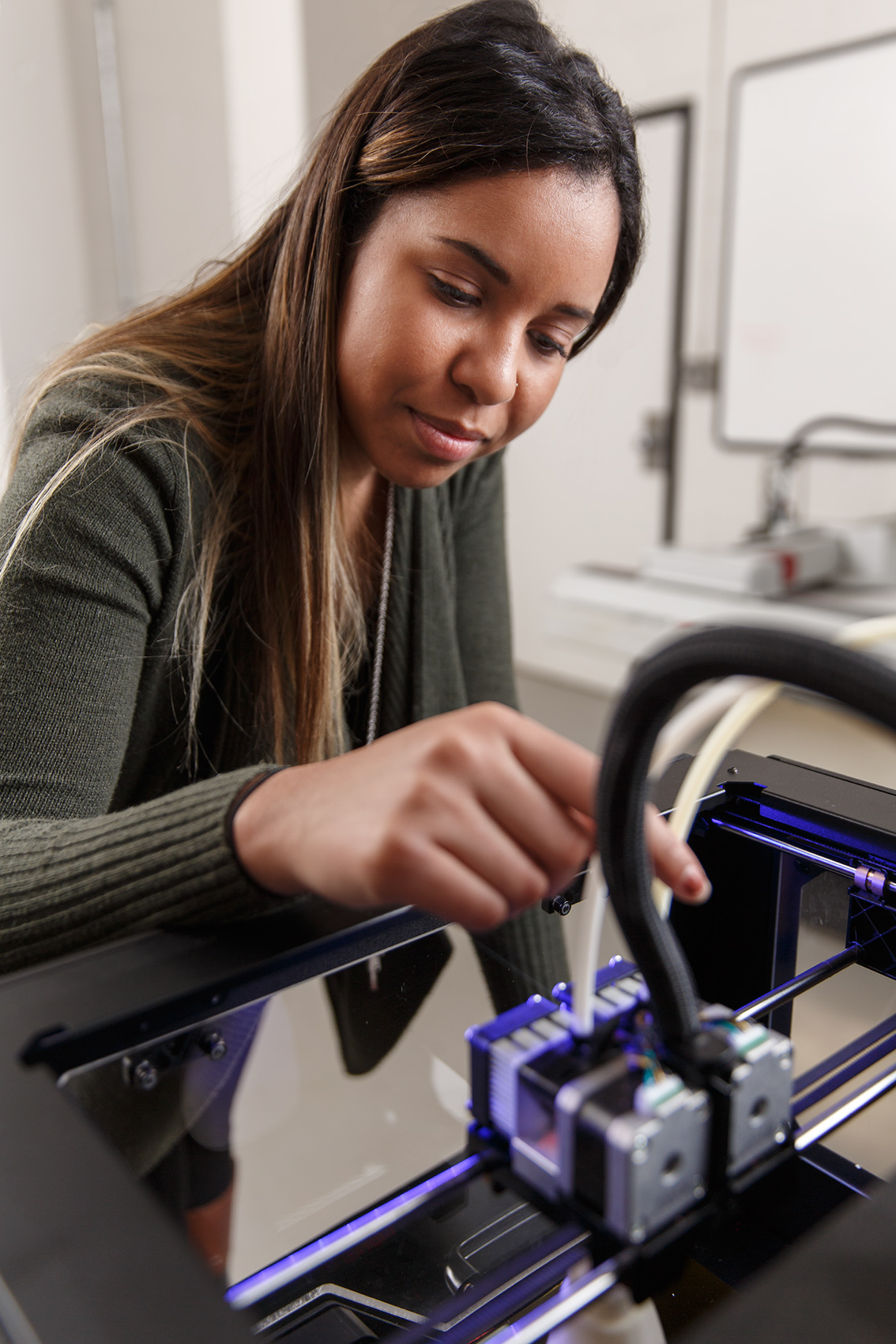 3d_printing_education_photographer_higher_ed_by_matt_stanley_8687