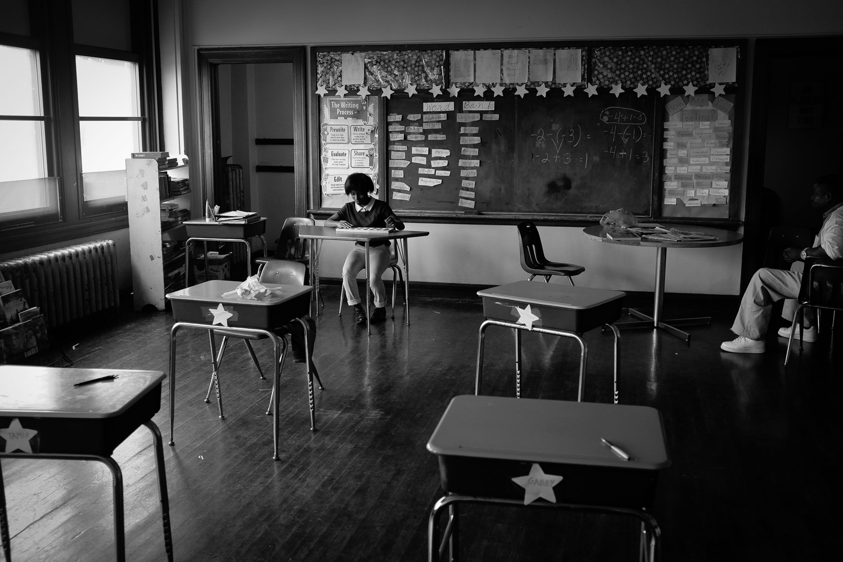 20 - Philadelphia Schools Crisis.jpg