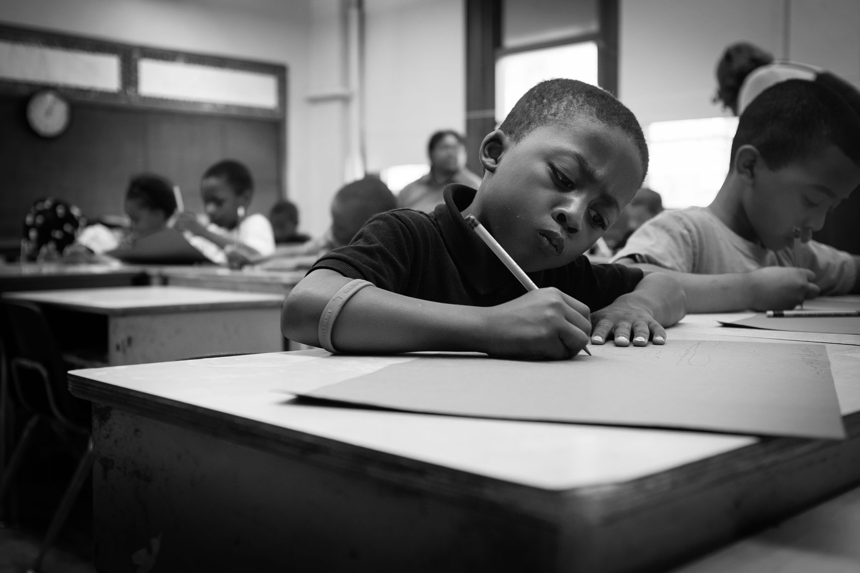 08 - Philadelphia Schools Crisis.jpg