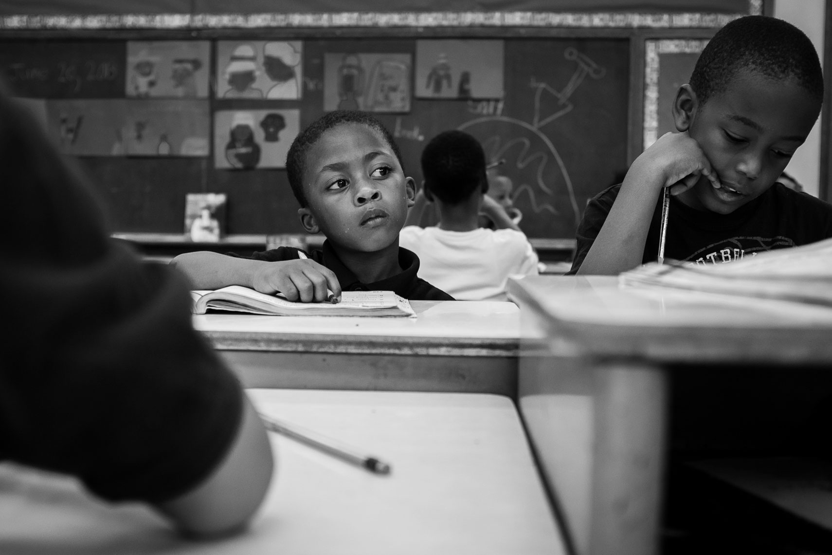 26 - Philadelphia Schools Crisis.jpg