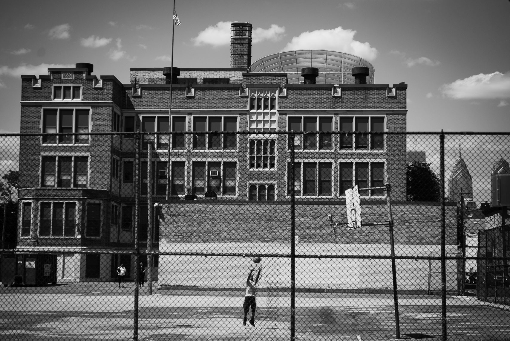 39 - Philadelphia Schools Crisis.jpg