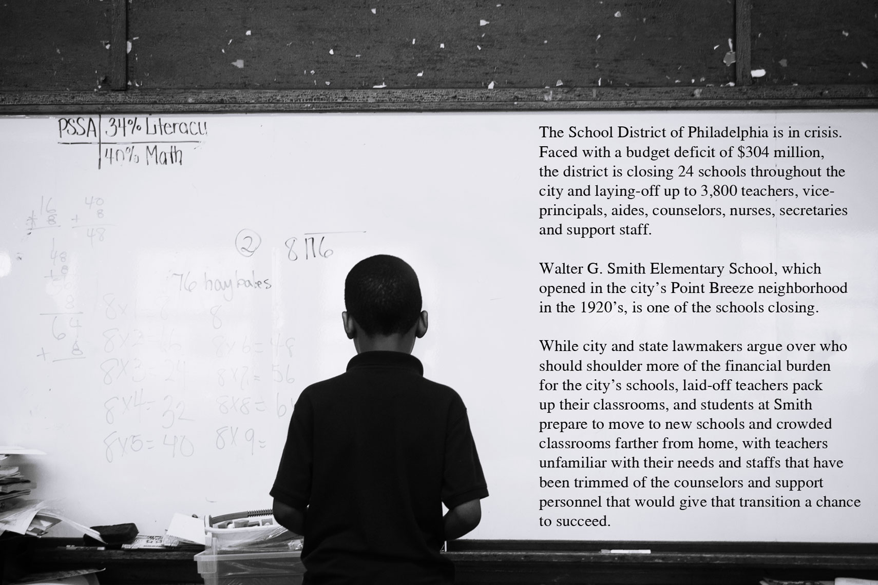 background - Philadelphia Schools Crisis.jpg