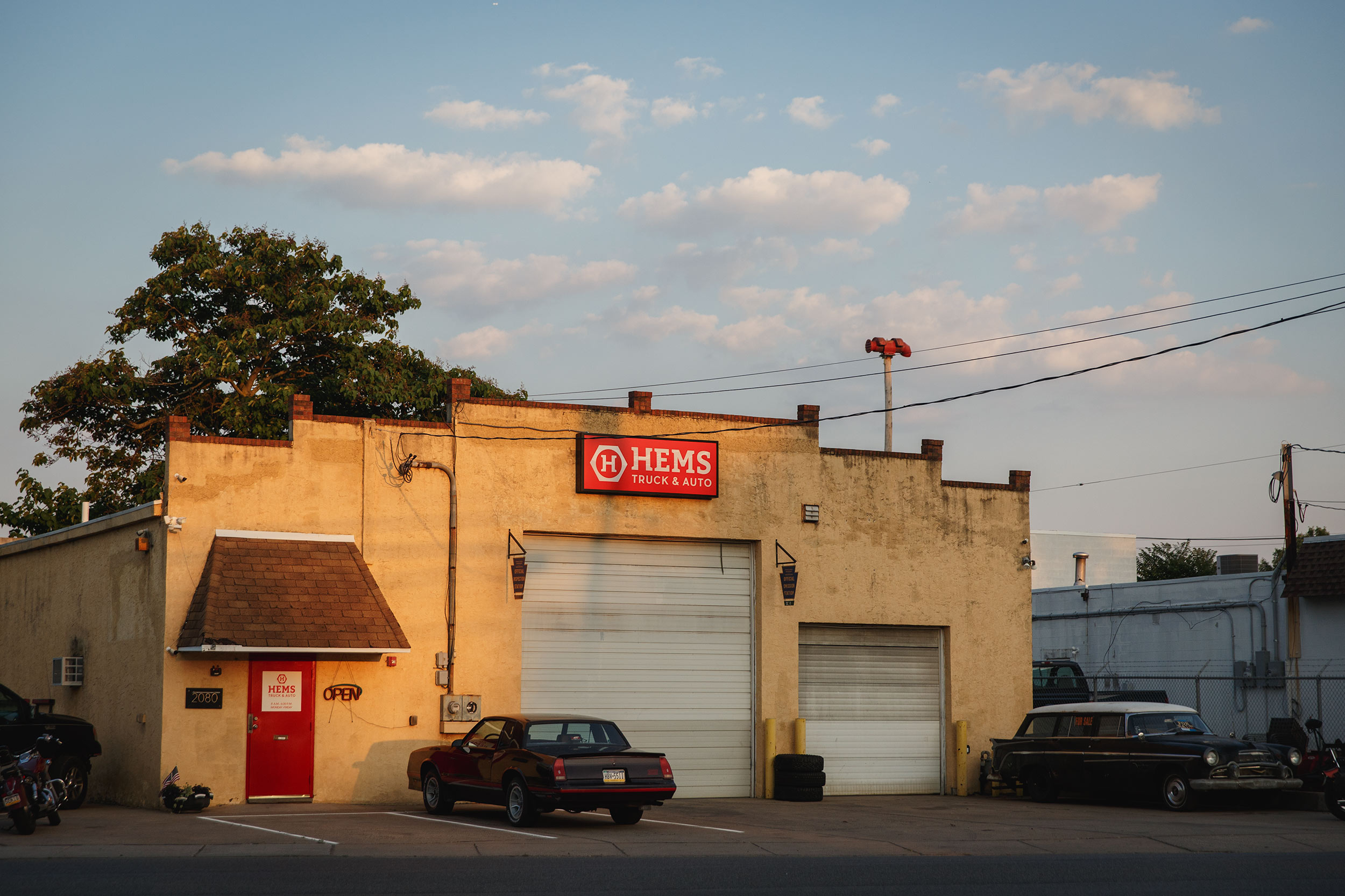 business_auto_mechanic_garage_hems-0064