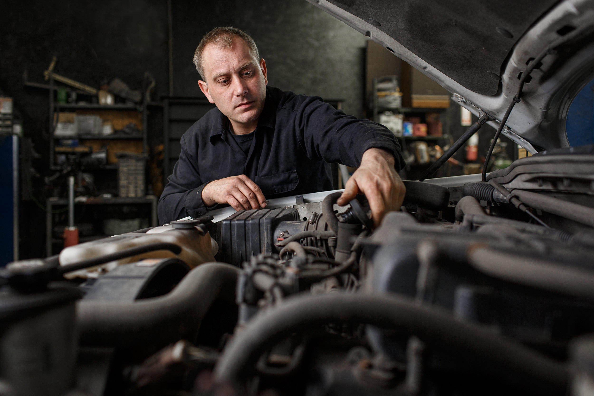 business_auto_mechanic_garage_philadelphia-5903