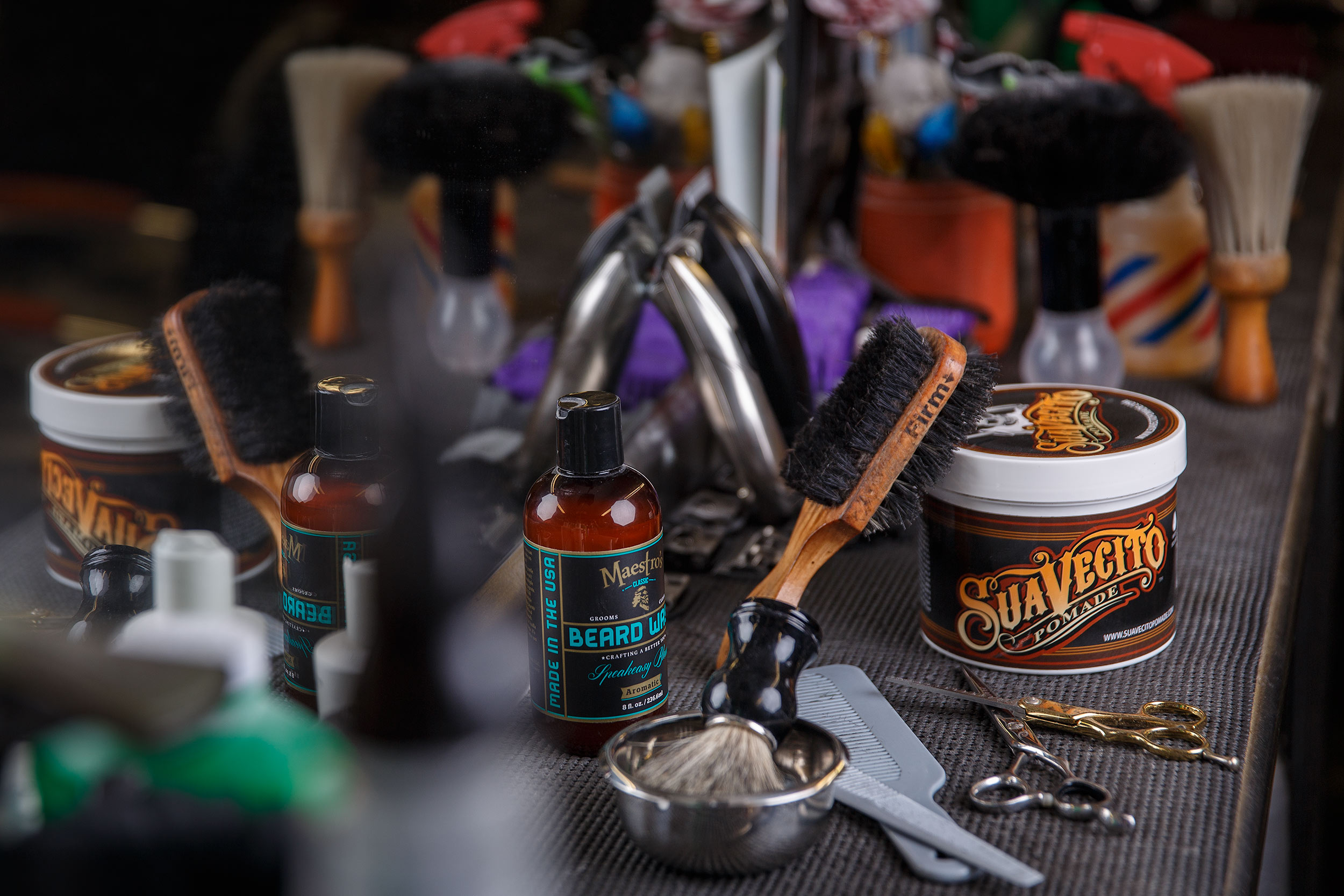 business_barbershop_haircare_products_suavecito-4902