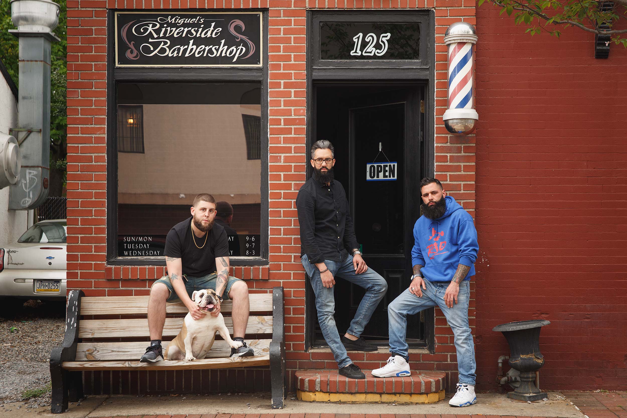 business_portrait_barbershop_bristol-4814