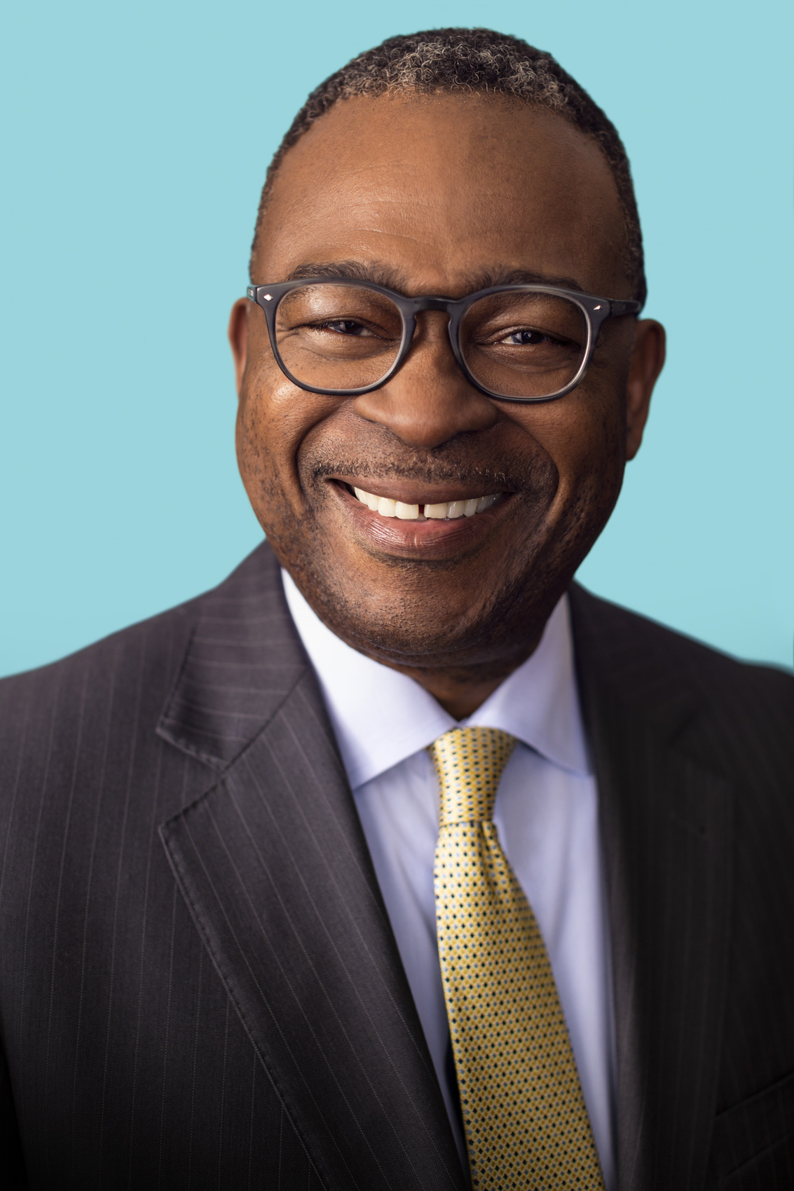 corporate_photographer_headshot_portrait_by_matt_stanley_5525