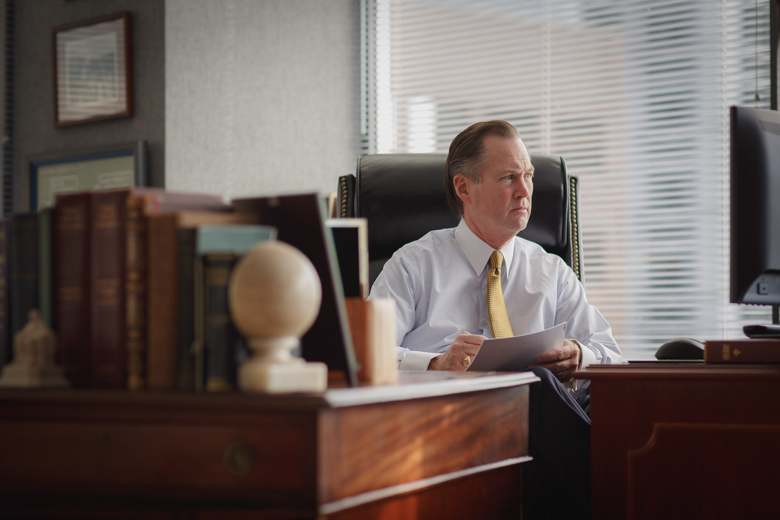corporate_photographer_ceo_portrait_by_matt_stanley_5525