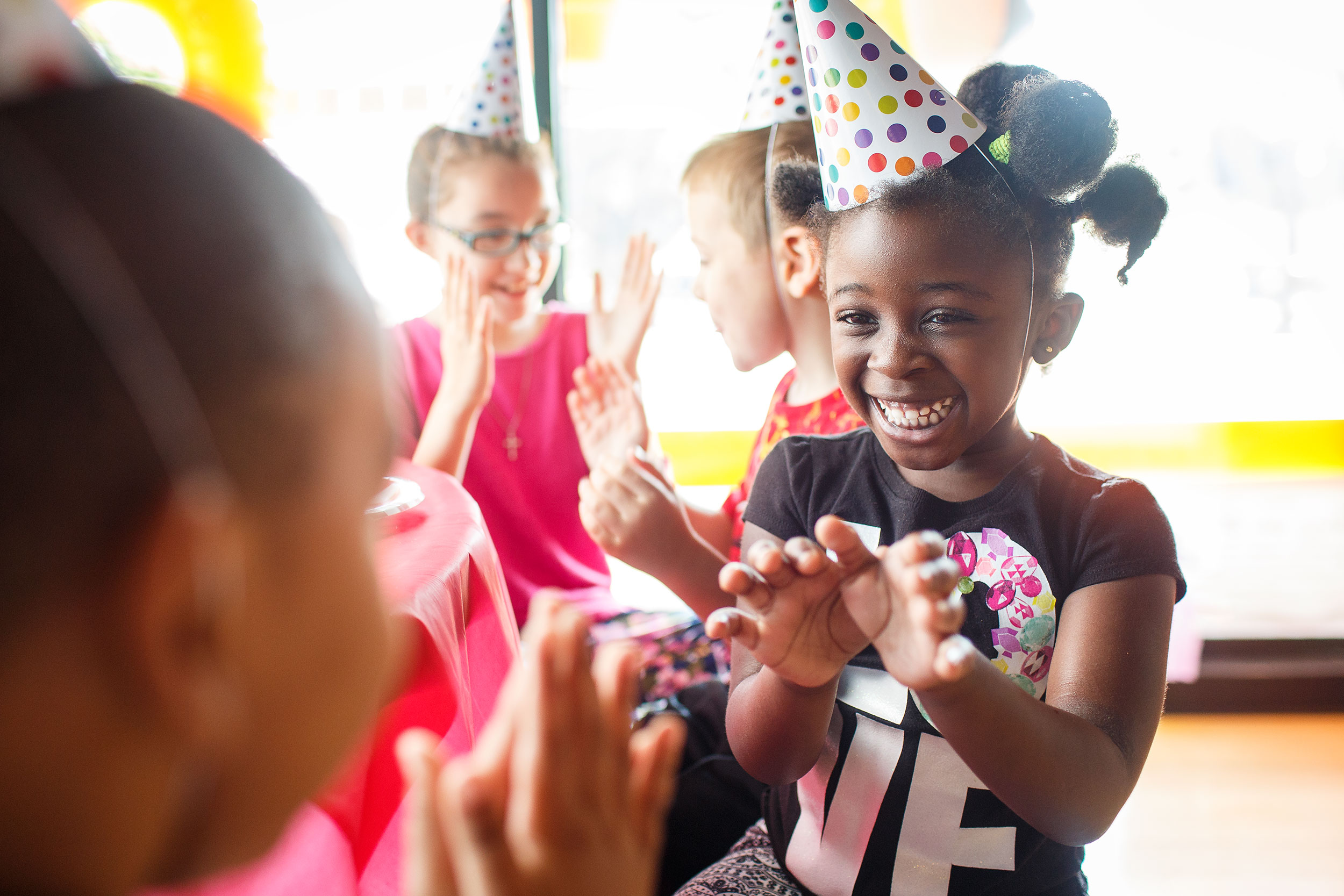 education_kindergarten_party_kids_games-0352