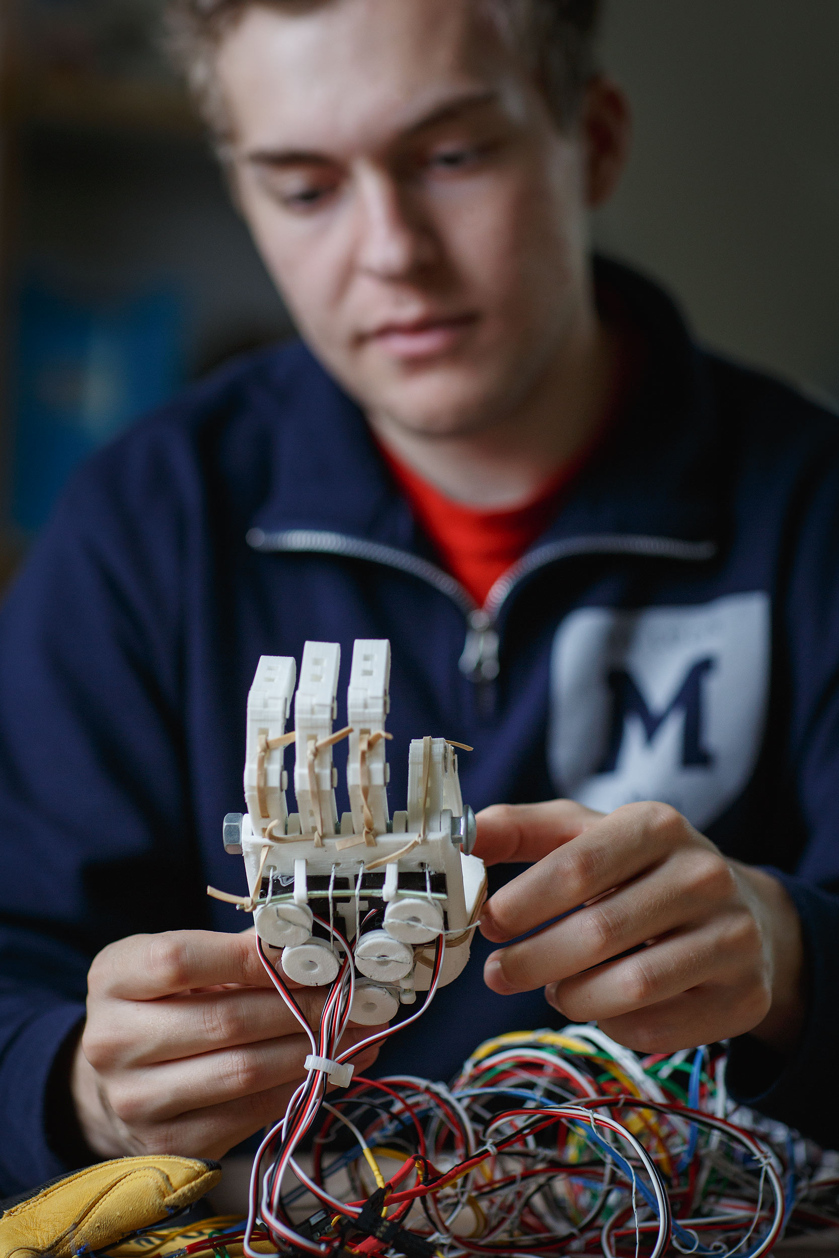 robotics_lab_education_prepschool_by_matt_stanley_1166