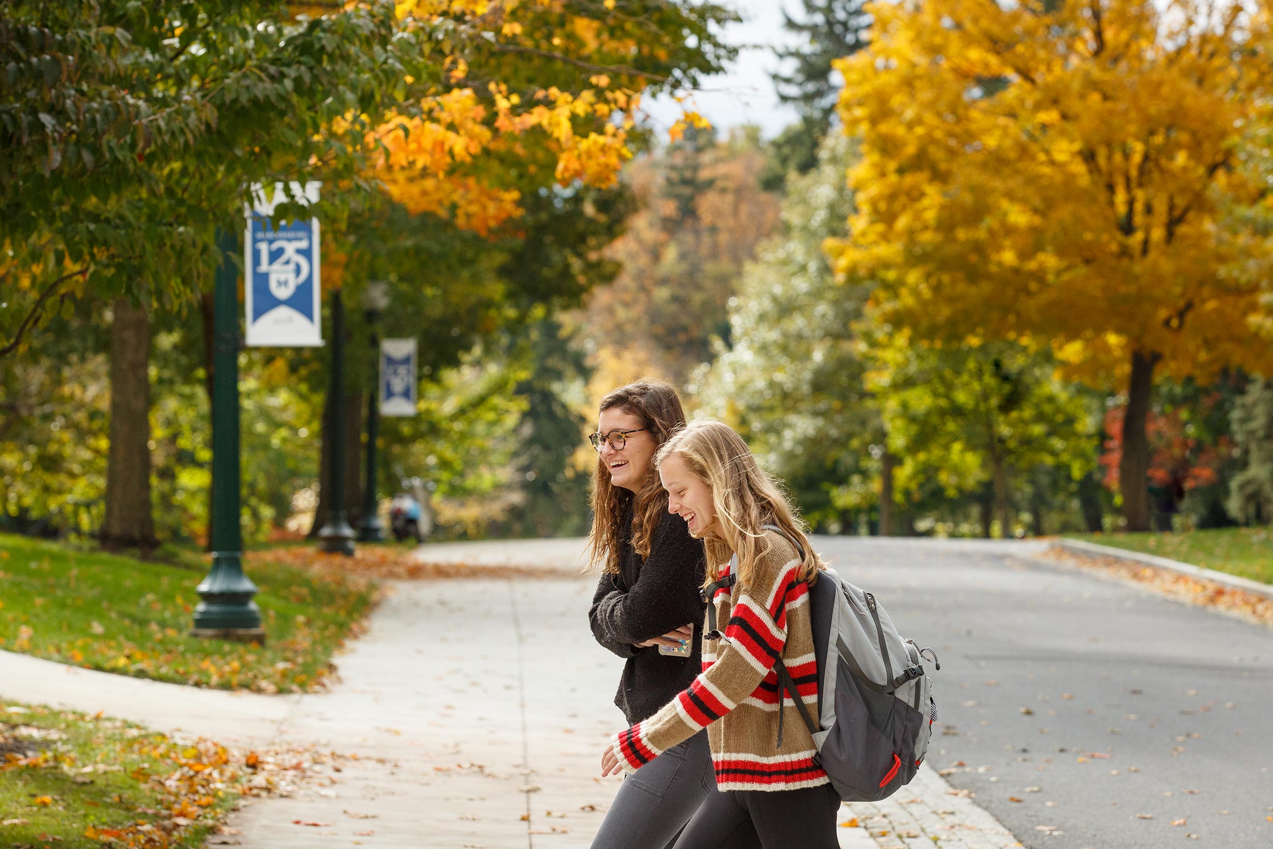 education_prepschool_mercersburg-7235