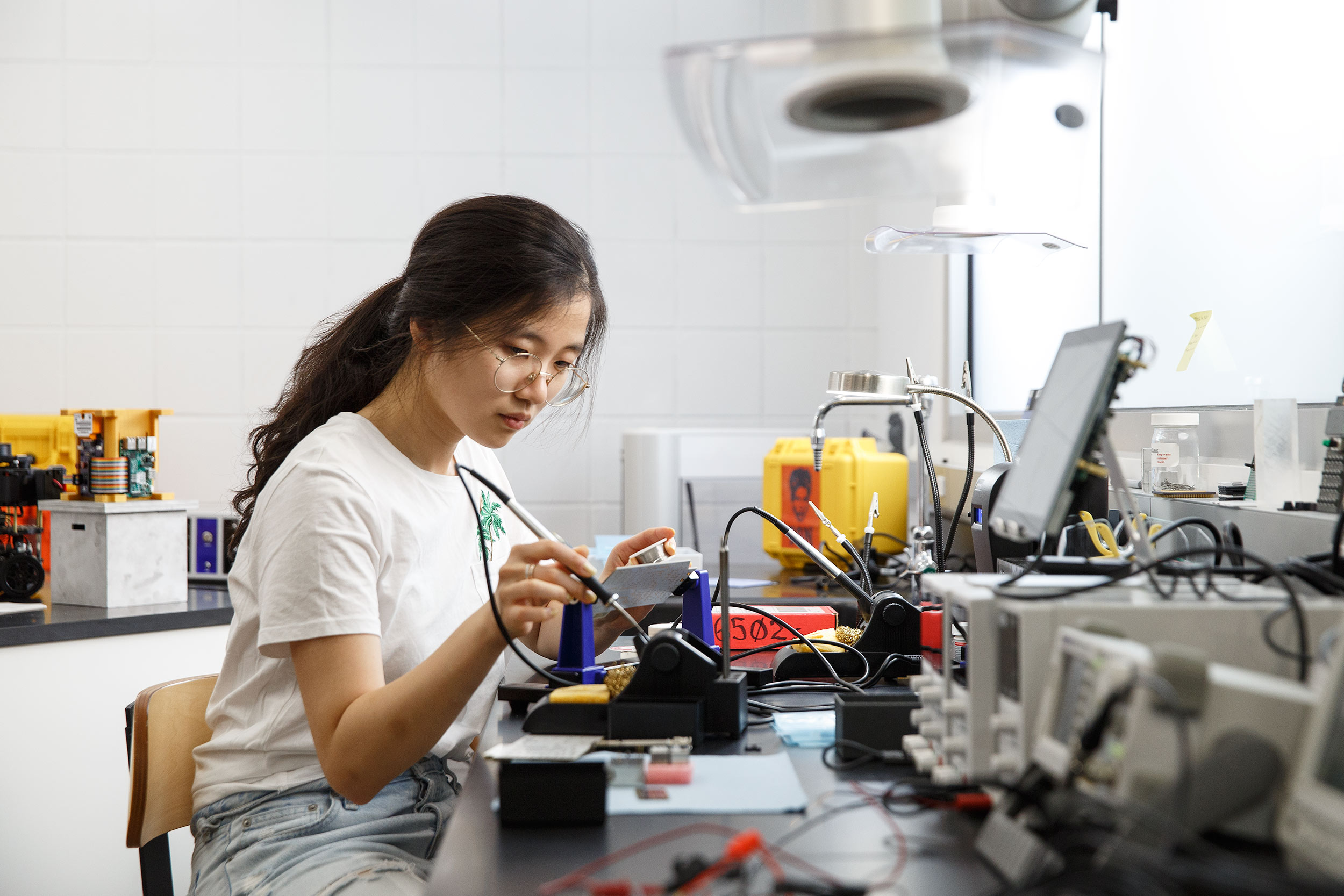 education_princeton_university_female_engineering-6060