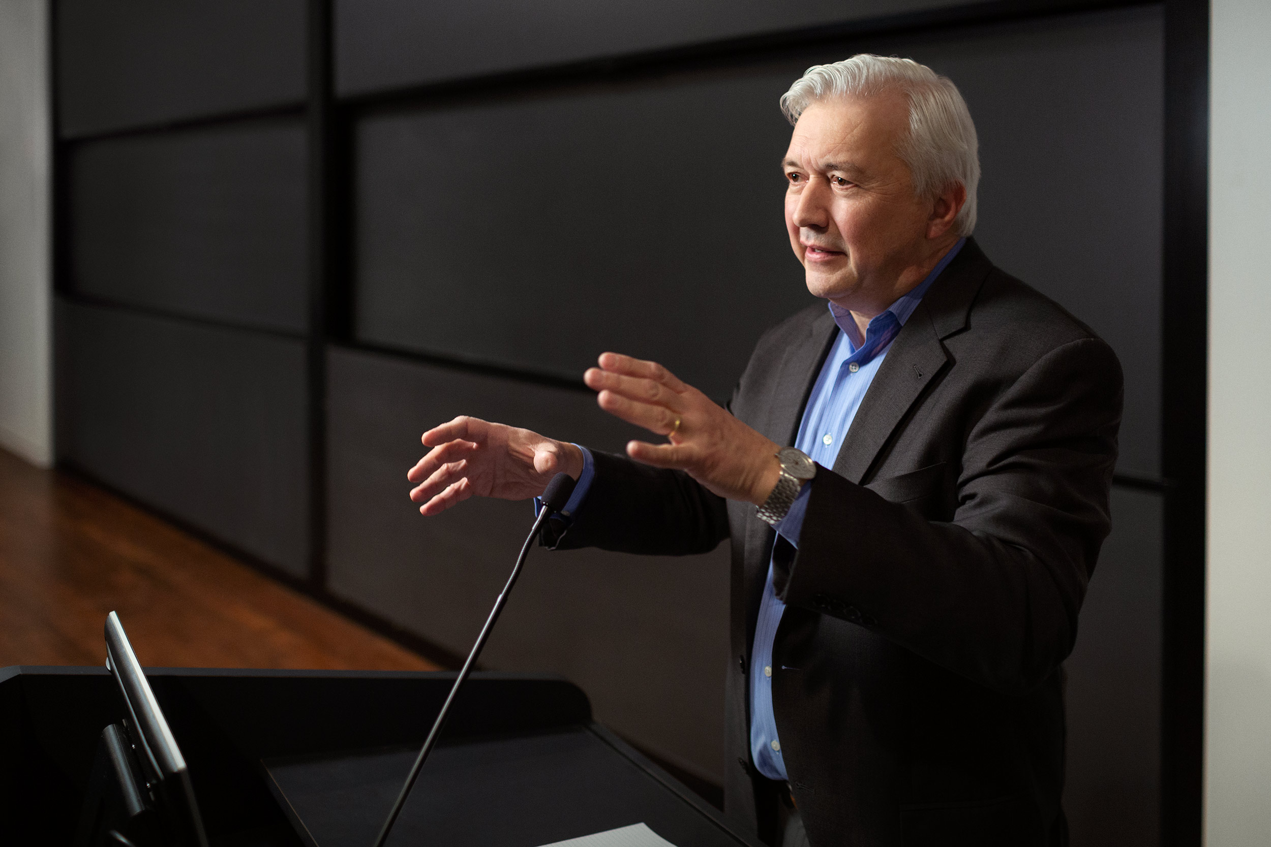 education_professor_lecture_highered_princeton-5757