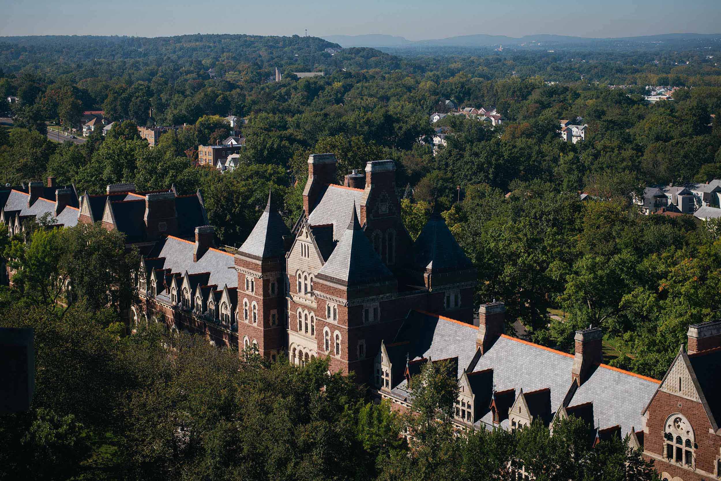 aerial_campus_education_photographer_highered_by_matt_stanley_5121