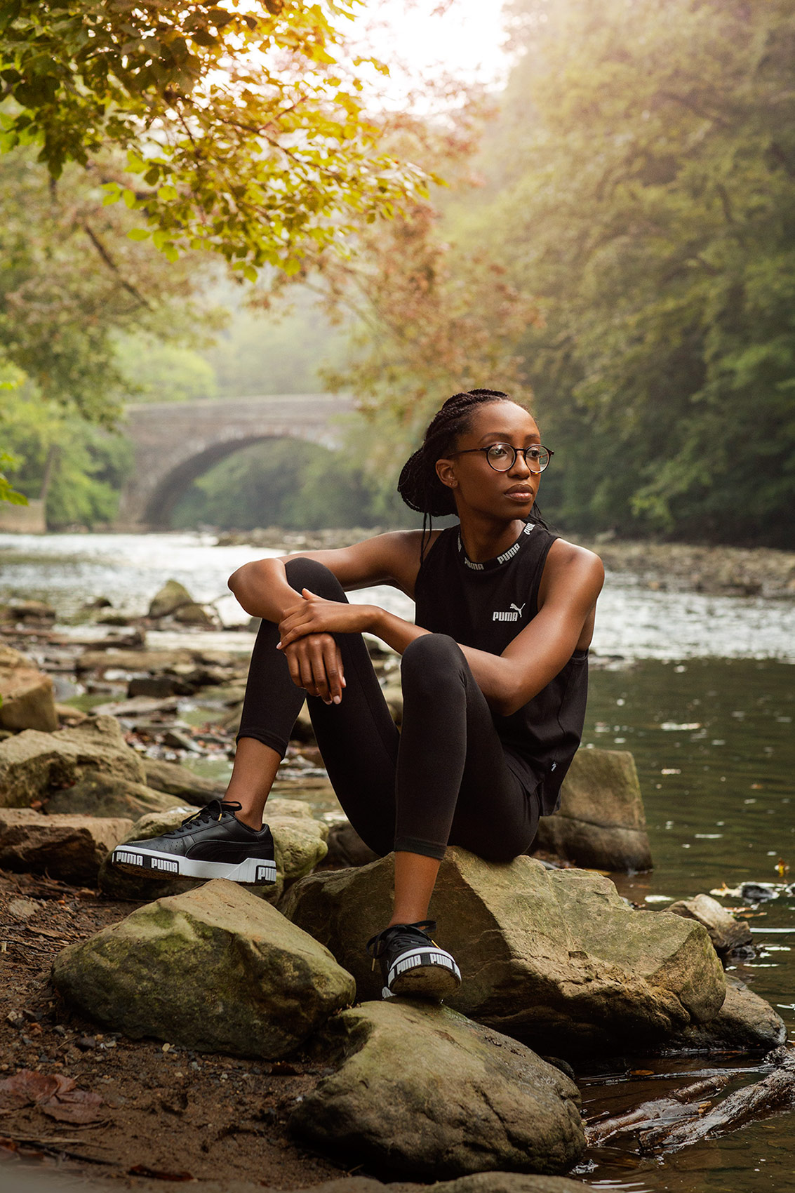 lifestyle_active_woman_fitness_portrait-2226