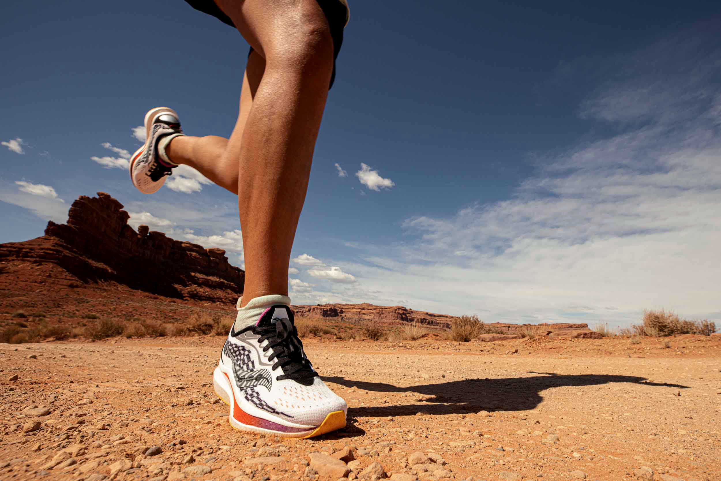 lifestyle_running_sneaker_saucony_utah-5897