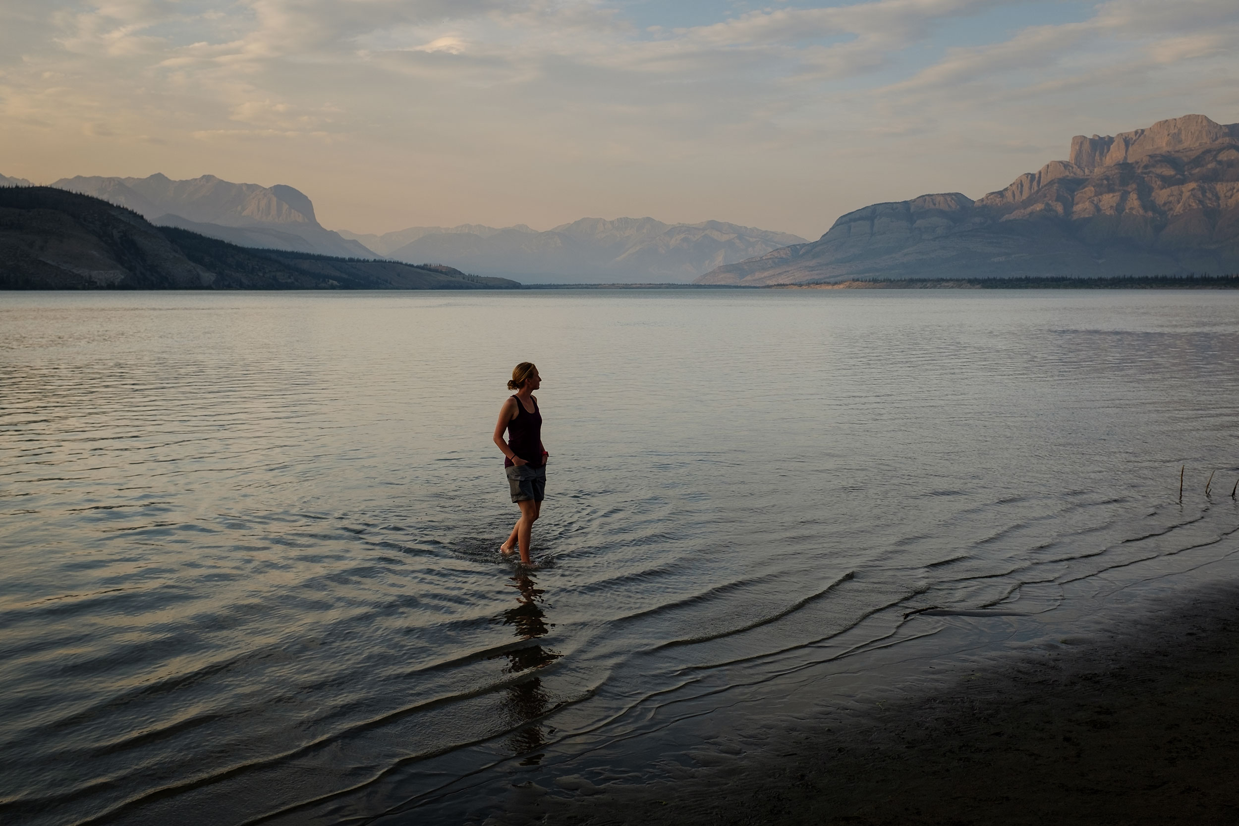 lifestyle_travel_photography_outdoors_jasper-7839