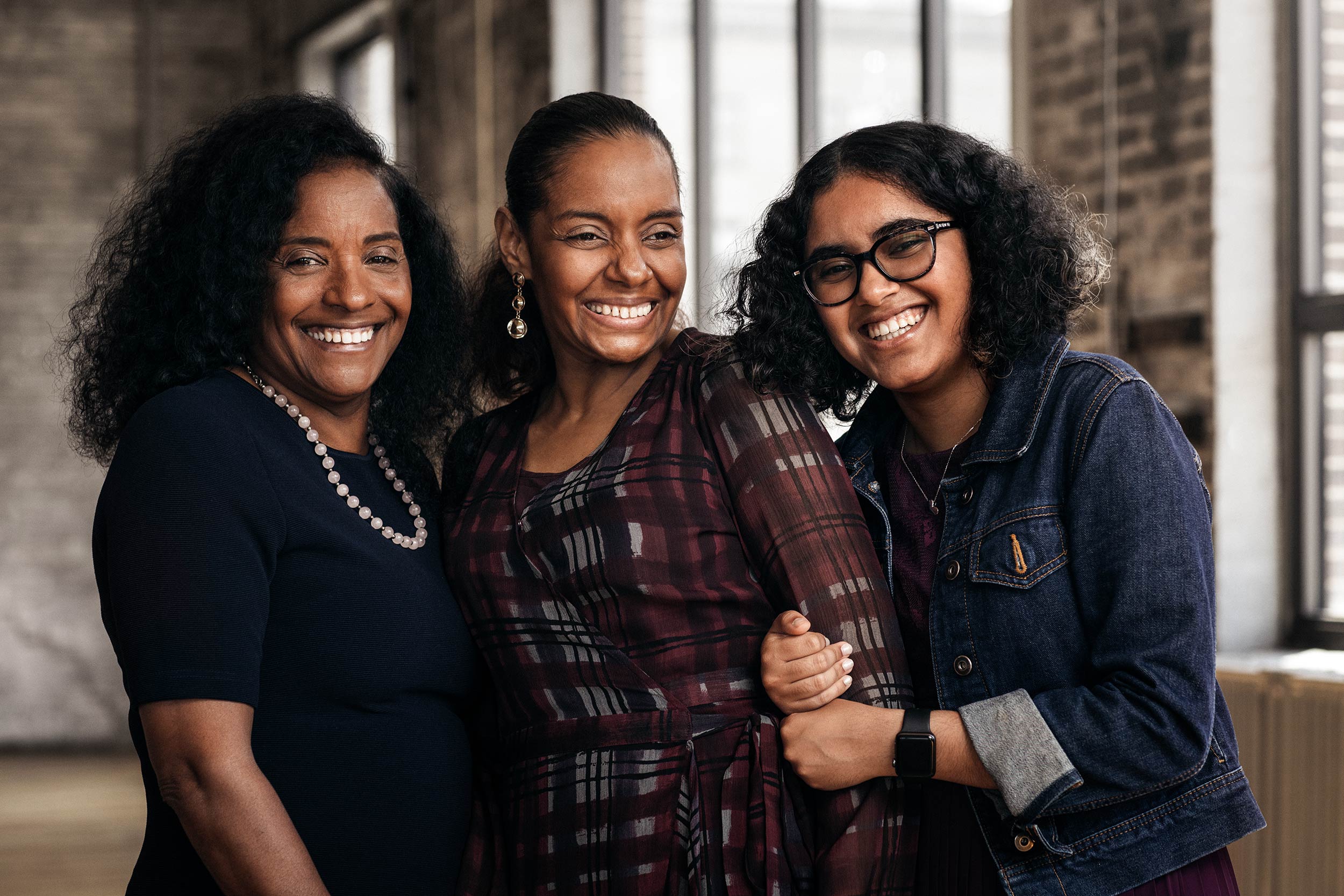 portrait_family_cors_sicklecell_mother_daughters-0151