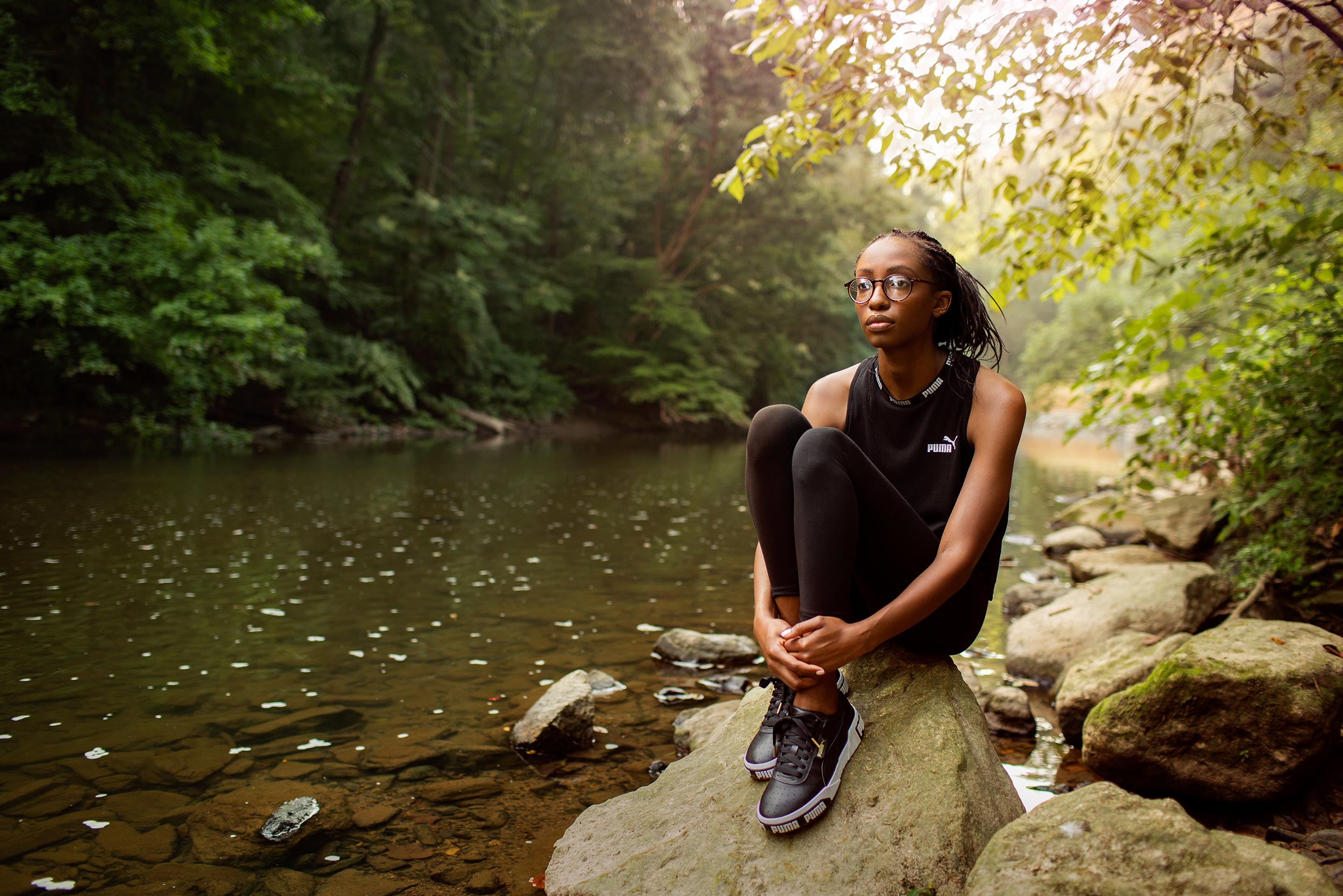 portrait_lifestyle_nile_livingston_wissahickon-2546