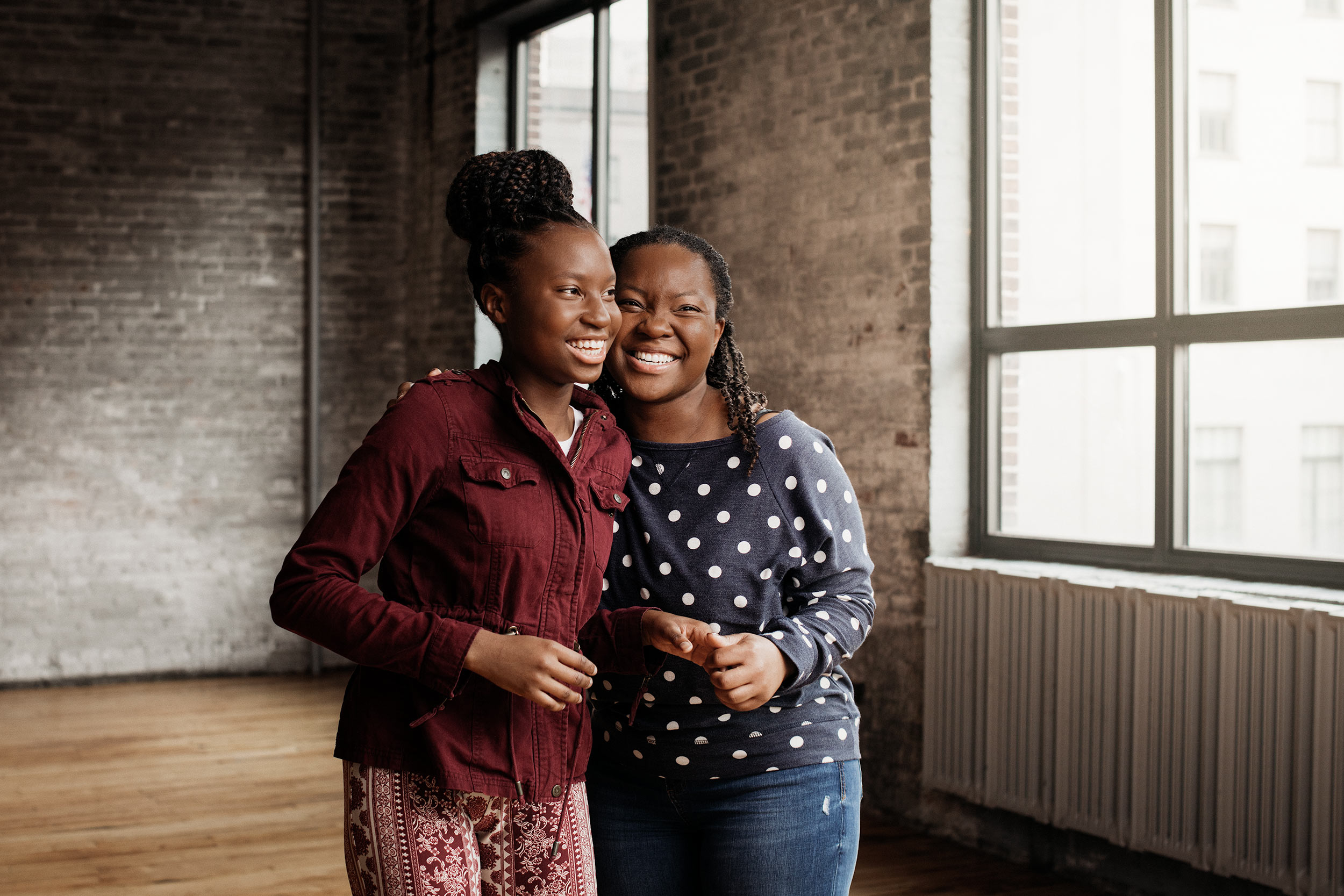 portrait_mother_daughter_sicklecell_advocacy-0173