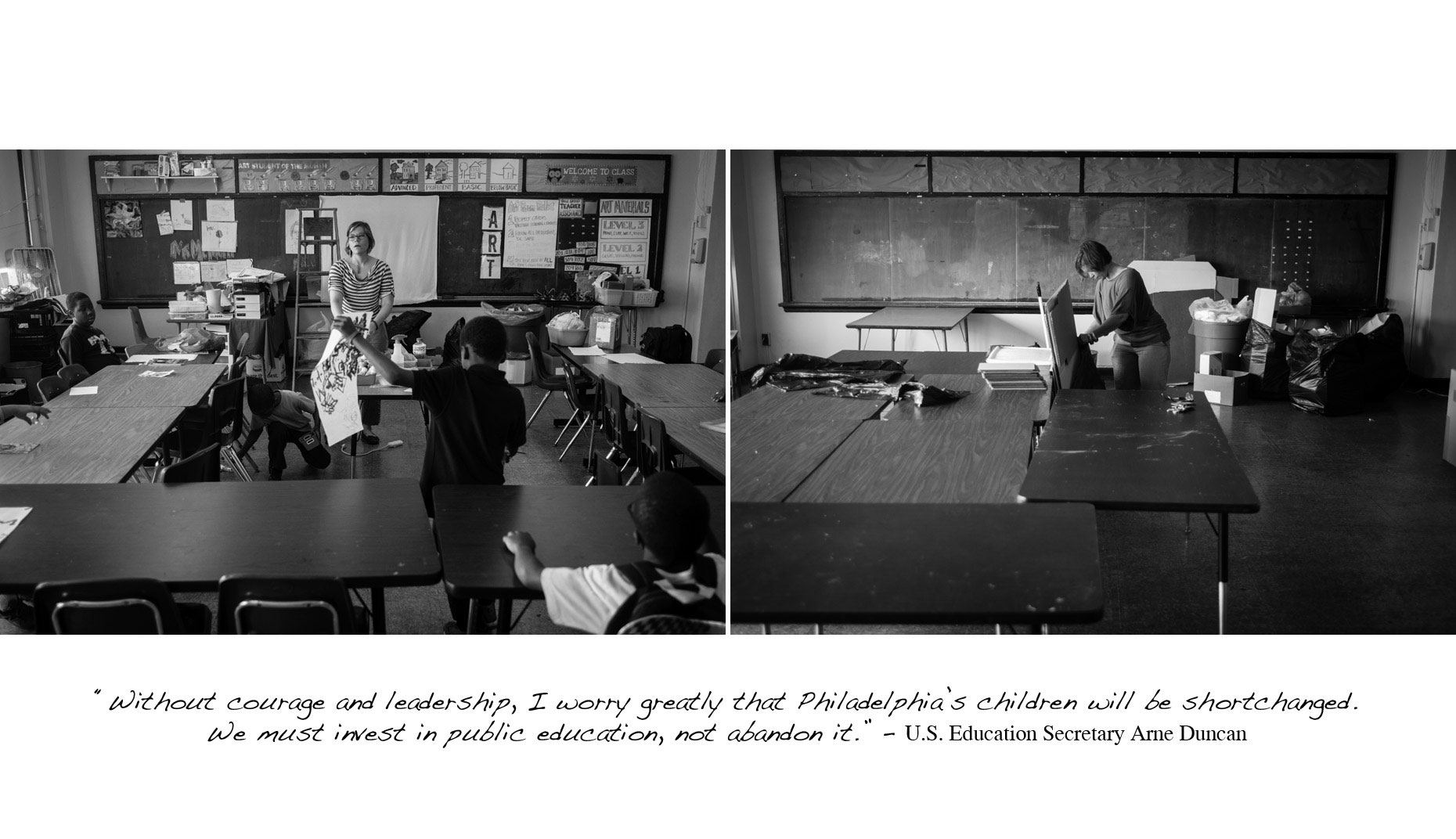 01 - Philadelphia Schools Crisis.jpg