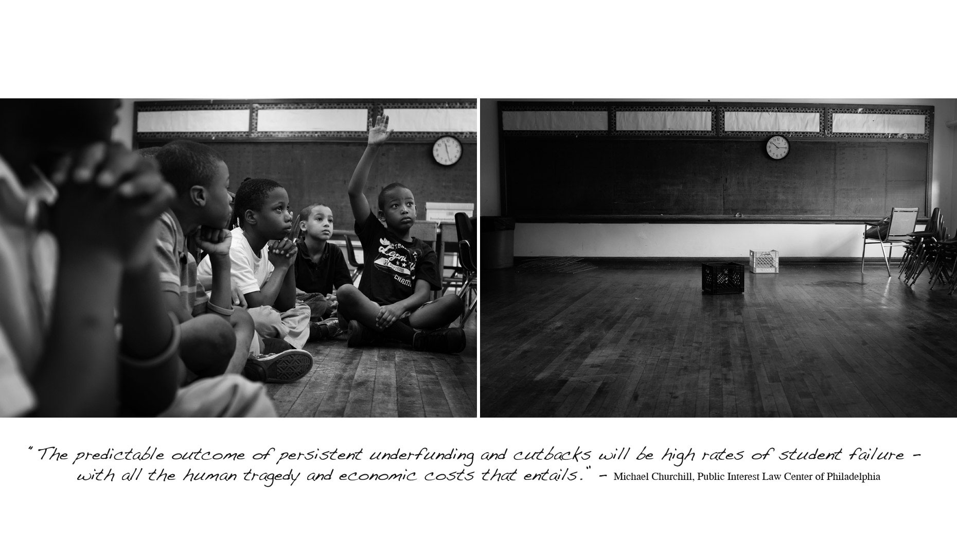 03 - Philadelphia Schools Crisis.jpg