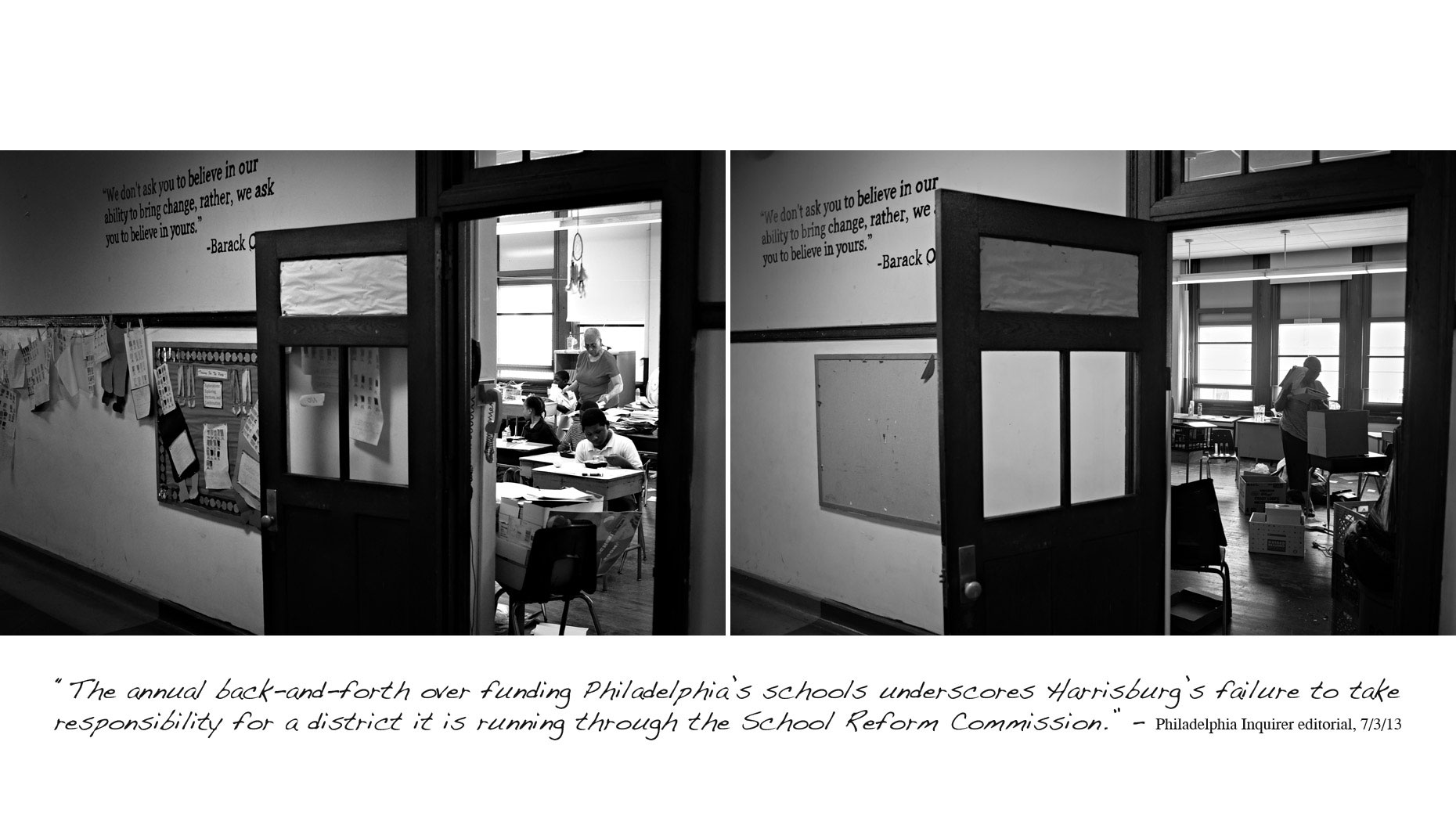 04 - Philadelphia Schools Crisis.jpg