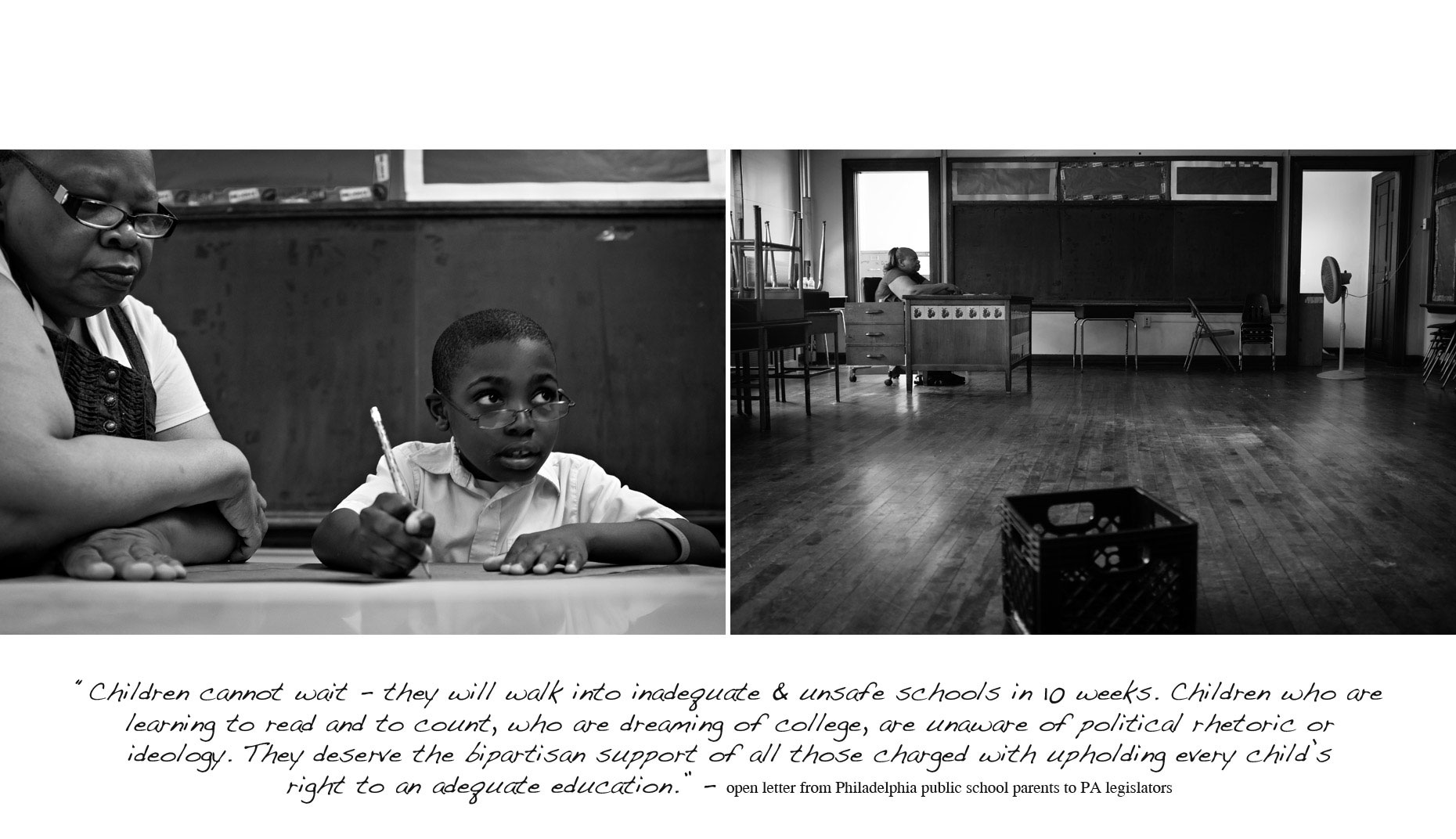 05 - Philadelphia Schools Crisis.jpg