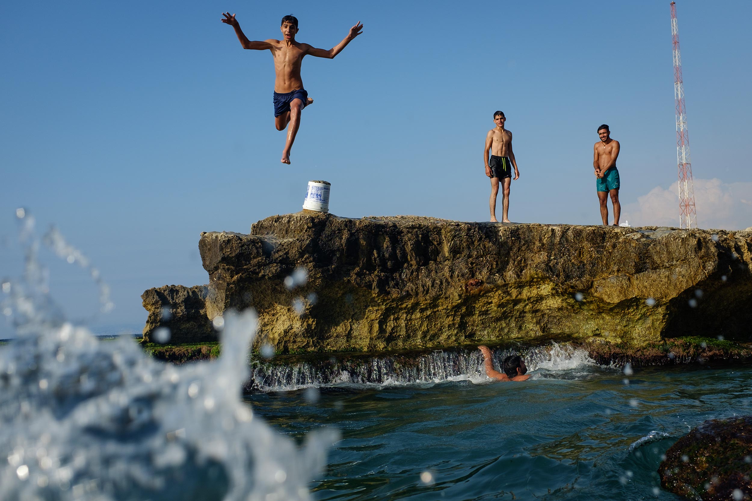 travel_lifestyle_lebanon_cliffjumping_ocean-9906