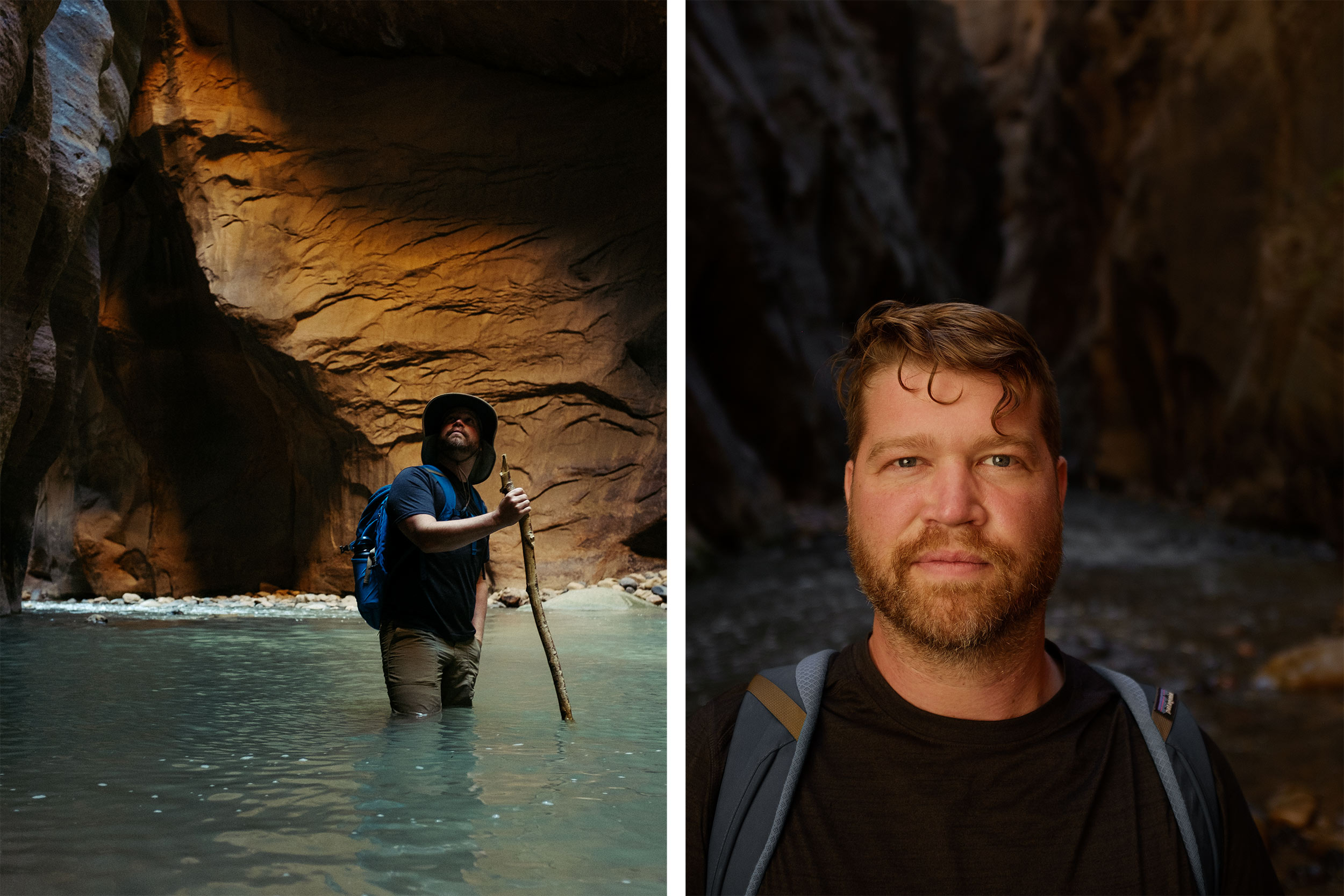 travel_portrait_zion_narrows_hiker-2035