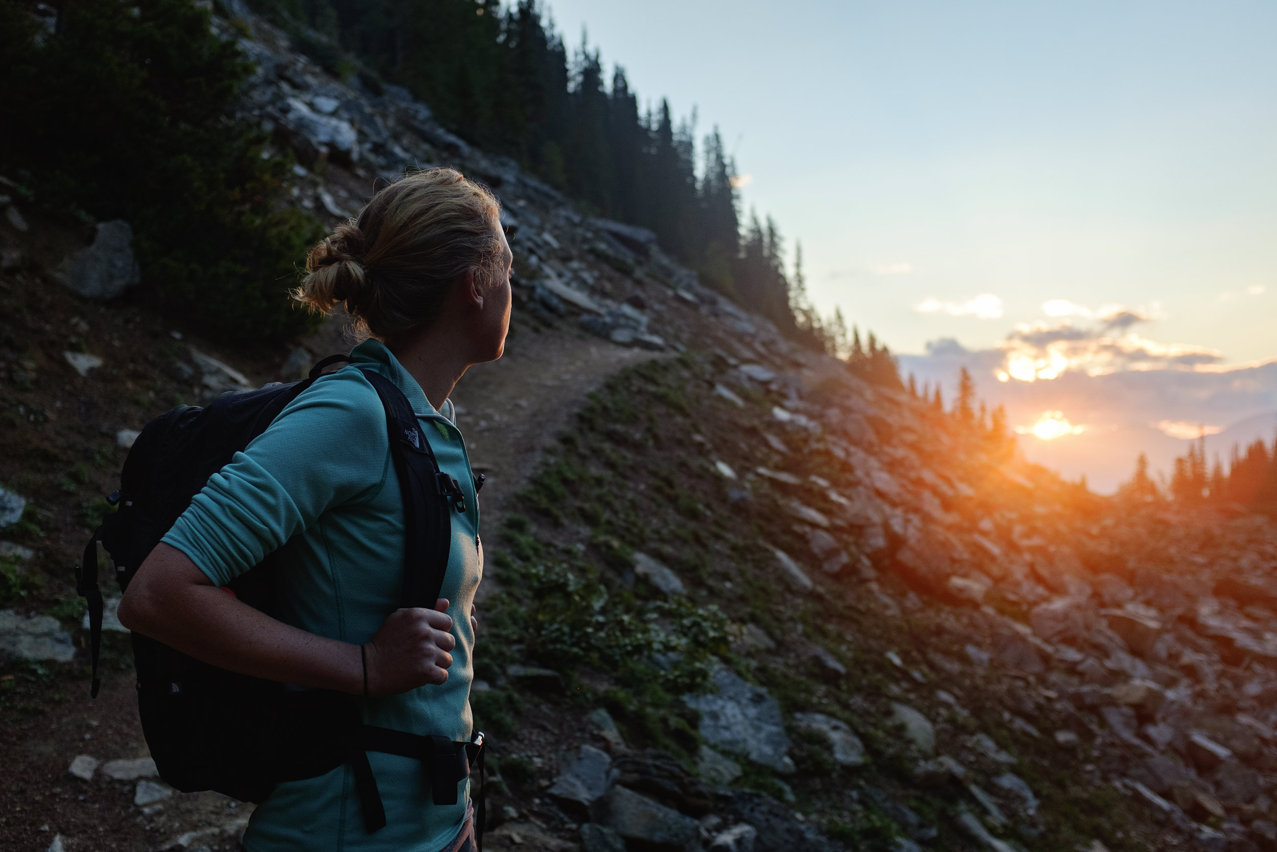 travel_woman_hiker_sunrise_jasper_outdoors-7963